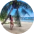 Palace Beach Hostel - Photo Customer Testimonial