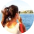 Palace Beach Hostel - Photo Customer Testimonial